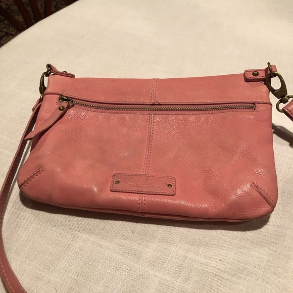 Lucky brand purse⭐️sold⭐️ - Picture 5 of 7